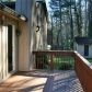 3420 Dry Creek Road, Marietta, GA 30062 ID:11970456