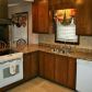 3420 Dry Creek Road, Marietta, GA 30062 ID:11970458