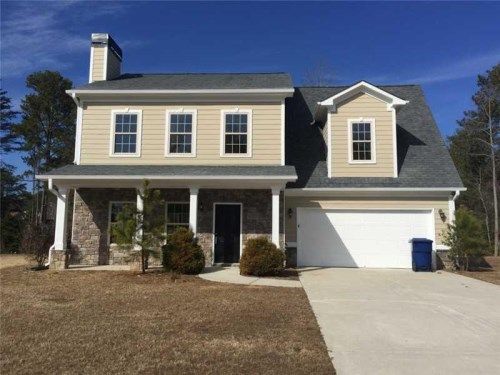 4025 Vintage Court, Cumming, GA 30041