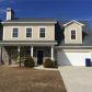 4025 Vintage Court, Cumming, GA 30041 ID:11970499
