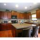 2625 Blackstock Drive, Cumming, GA 30041 ID:11692473