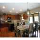 2625 Blackstock Drive, Cumming, GA 30041 ID:11692476
