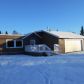 508 Mccollum Drive, Kenai, AK 99611 ID:11993580