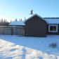 508 Mccollum Drive, Kenai, AK 99611 ID:11993581