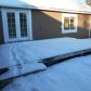 508 Mccollum Drive, Kenai, AK 99611 ID:11993582