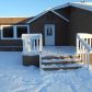 508 Mccollum Drive, Kenai, AK 99611 ID:11993589