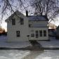 2931 N 2nd St, Clinton, IA 52732 ID:11996791