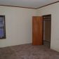 2931 N 2nd St, Clinton, IA 52732 ID:11996796