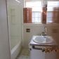 26 Jeffrey Ln, New Middletown, OH 44442 ID:11967445