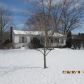 26 Jeffrey Ln, New Middletown, OH 44442 ID:11967446