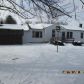 26 Jeffrey Ln, New Middletown, OH 44442 ID:11967447