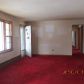 26 Jeffrey Ln, New Middletown, OH 44442 ID:11967448