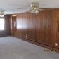 26 Jeffrey Ln, New Middletown, OH 44442 ID:11967449