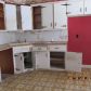 26 Jeffrey Ln, New Middletown, OH 44442 ID:11967450