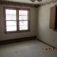 26 Jeffrey Ln, New Middletown, OH 44442 ID:11967451