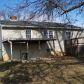 1312 Whiteford Rd, York, PA 17402 ID:11974228
