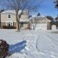 1116 Montevideo Dr., Lansing, MI 48917 ID:11989623