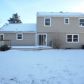 1116 Montevideo Dr., Lansing, MI 48917 ID:11989624