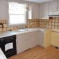 1116 Montevideo Dr., Lansing, MI 48917 ID:11989627