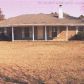 1658 County Road 44, Selma, AL 36701 ID:11993357