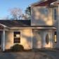21-22 Grand Lido, Gulfport, MS 39507 ID:11971415