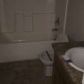 21-22 Grand Lido, Gulfport, MS 39507 ID:11971417