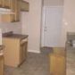 21-22 Grand Lido, Gulfport, MS 39507 ID:11971419