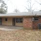 746 Ashburn Road, Greenville, MS 38703 ID:11971480