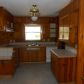 746 Ashburn Road, Greenville, MS 38703 ID:11971481