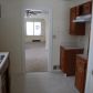 2326 Monteith St, Flint, MI 48504 ID:11994295