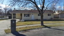 4523 W Dartmouth Cir Salt Lake City, UT 84120