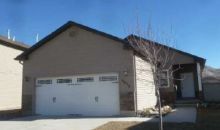 4672 North E Jordan Way Eagle Mountain, UT 84005