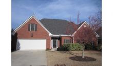611 Berta Court Loganville, GA 30052
