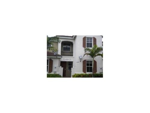 2279 NE 42 CR # 0, Homestead, FL 33033