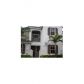 2279 NE 42 CR # 0, Homestead, FL 33033 ID:11916407