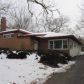 17401 Holmes Avenue, Hazel Crest, IL 60429 ID:11988618