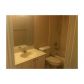 701 N PINE ISLAND RD # 206, Fort Lauderdale, FL 33324 ID:11826122