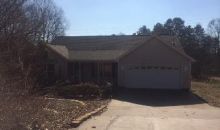 104 Robin Ln Lyman, SC 29365