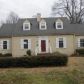 826 Fairview Ave, Greenville, MS 38701 ID:12009408
