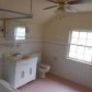 826 Fairview Ave, Greenville, MS 38701 ID:12009409