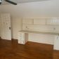 826 Fairview Ave, Greenville, MS 38701 ID:12009410