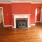 826 Fairview Ave, Greenville, MS 38701 ID:12009412