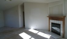 266 Fox Run Rd Rifle, CO 81650