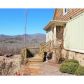 89 Rolling Hills Court, Hiawassee, GA 30546 ID:11865909
