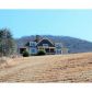 89 Rolling Hills Court, Hiawassee, GA 30546 ID:11865910