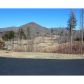 89 Rolling Hills Court, Hiawassee, GA 30546 ID:11865911