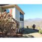 89 Rolling Hills Court, Hiawassee, GA 30546 ID:11865912