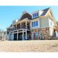89 Rolling Hills Court, Hiawassee, GA 30546 ID:11865913