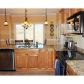89 Rolling Hills Court, Hiawassee, GA 30546 ID:11865916