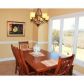 89 Rolling Hills Court, Hiawassee, GA 30546 ID:11865917